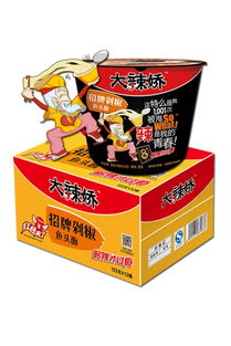 一站式厨房补给 从白象旗舰店到蘑菇街优店的粮油速食选购指南