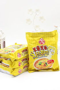 精选粮油米面，品味南北干货的醇香与便捷