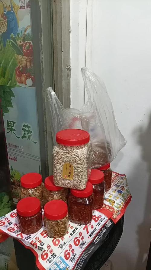粮油米面 从种子到消毒，中日如何为“每日必需”筑起安全防火墙？